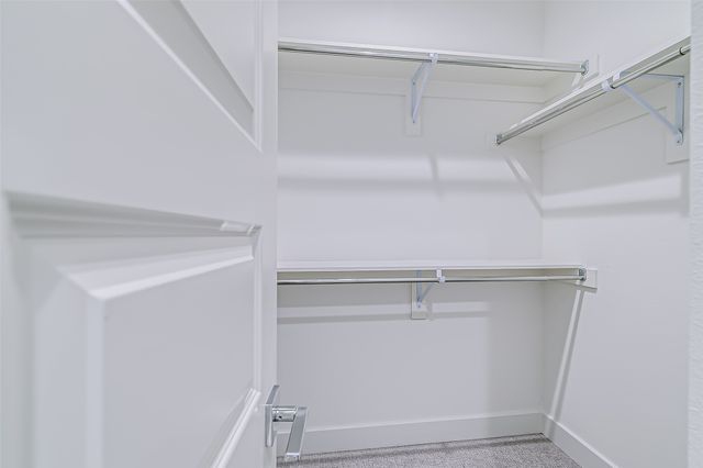 6028 Lewis Street 204, Dallas, TX 75206