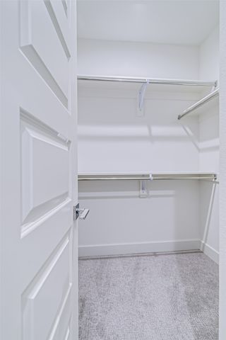 6028 Lewis Street 204, Dallas, TX 75206