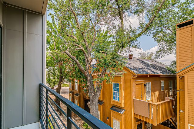 6028 Lewis Street 204, Dallas, TX 75206