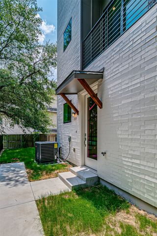 6028 Lewis Street 204, Dallas, TX 75206
