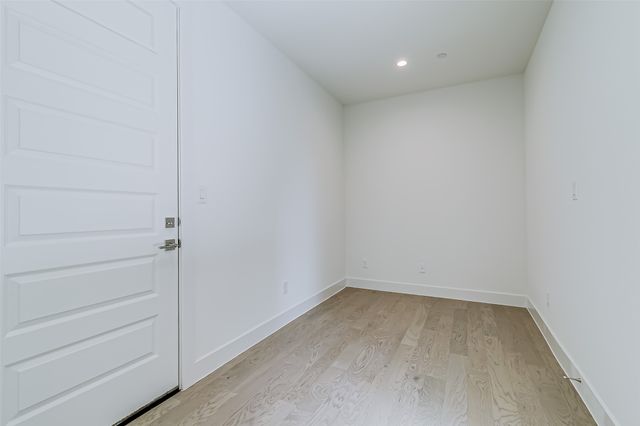 6028 Lewis Street 204, Dallas, TX 75206