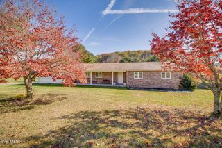520 West Valley Drive, Kingsport, TN 37664