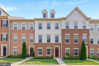 9236 GARRETTSON CIR, Perry Hall, MD 21128