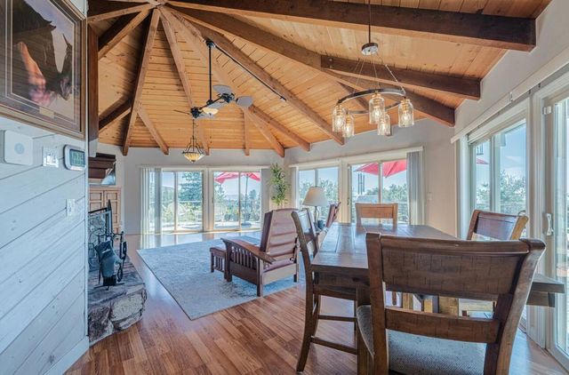 30 Pacific View Terrace, Watsonville, CA 95076