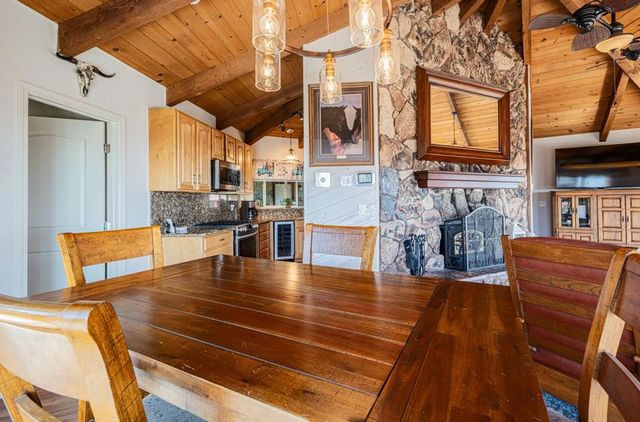 30 Pacific View Terrace, Watsonville, CA 95076