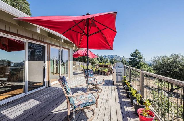30 Pacific View Terrace, Watsonville, CA 95076