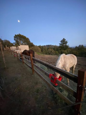 30 Pacific View Terrace, Watsonville, CA 95076