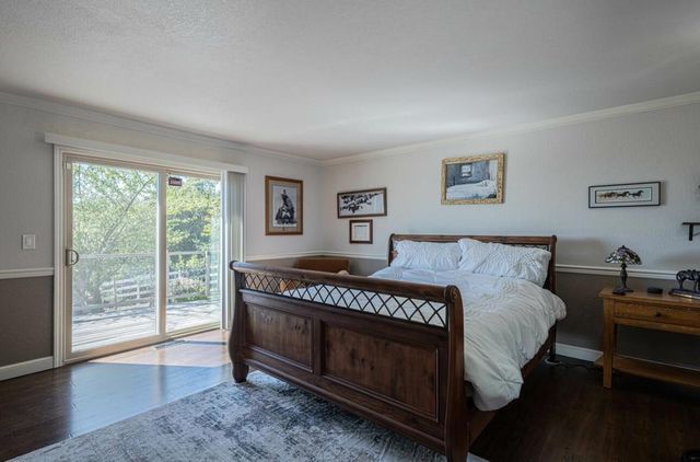 30 Pacific View Terrace, Watsonville, CA 95076