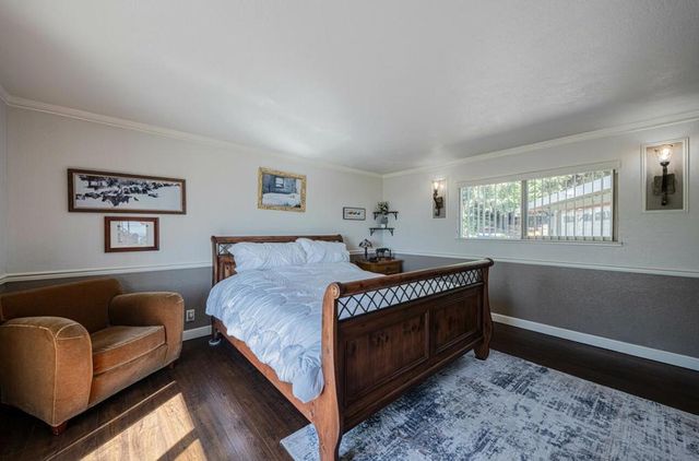 30 Pacific View Terrace, Watsonville, CA 95076