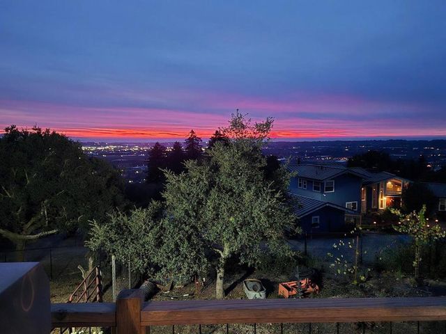 30 Pacific View Terrace, Watsonville, CA 95076
