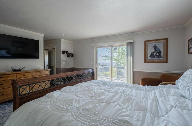 30 Pacific View Terrace, Watsonville, CA 95076