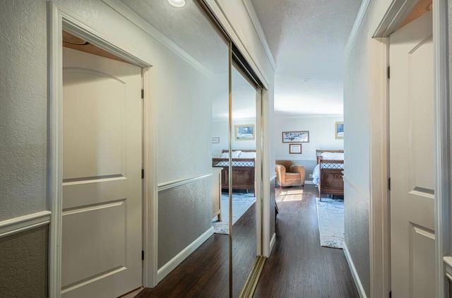 30 Pacific View Terrace, Watsonville, CA 95076