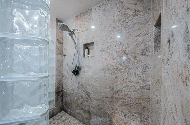 30 Pacific View Terrace, Watsonville, CA 95076