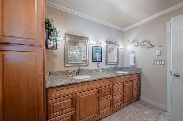 30 Pacific View Terrace, Watsonville, CA 95076