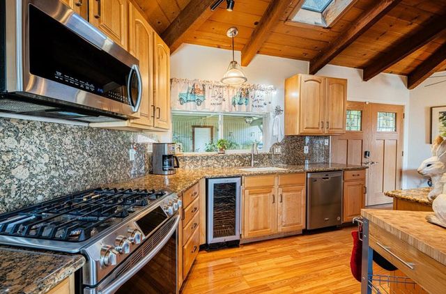 30 Pacific View Terrace, Watsonville, CA 95076