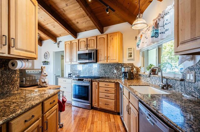 30 Pacific View Terrace, Watsonville, CA 95076