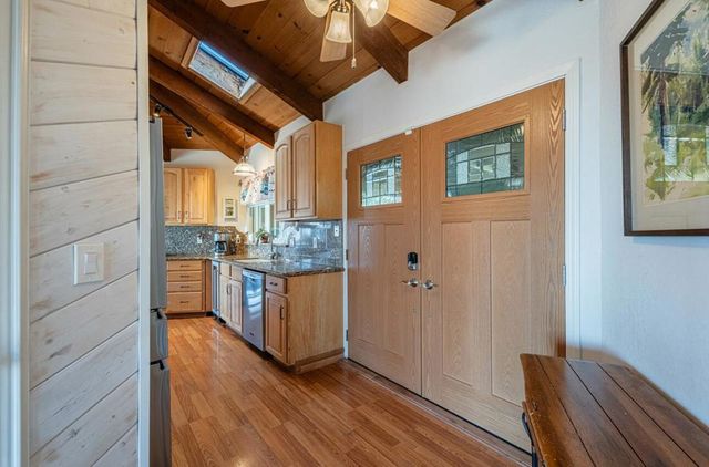 30 Pacific View Terrace, Watsonville, CA 95076