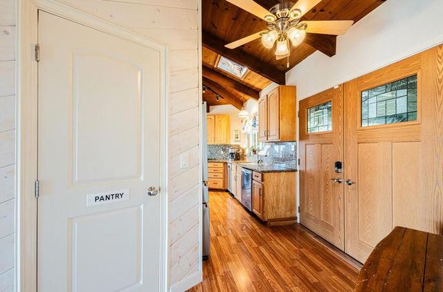 30 Pacific View Terrace, Watsonville, CA 95076