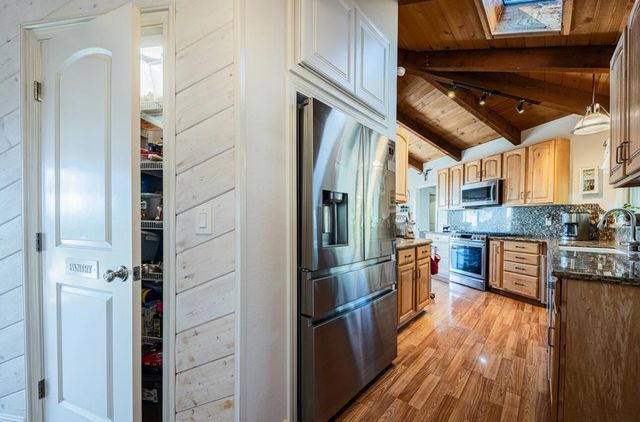 30 Pacific View Terrace, Watsonville, CA 95076