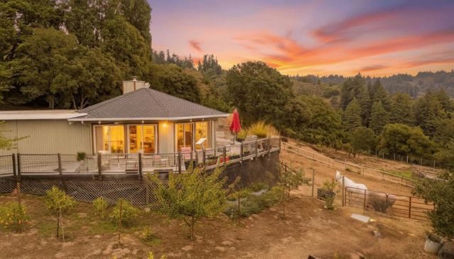 30 Pacific View Terrace, Watsonville, CA 95076