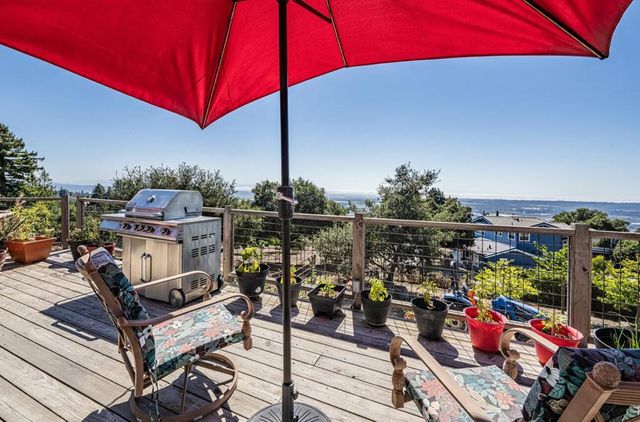 30 Pacific View Terrace, Watsonville, CA 95076