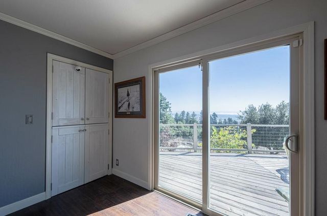 30 Pacific View Terrace, Watsonville, CA 95076