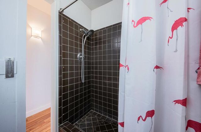 30 Pacific View Terrace, Watsonville, CA 95076