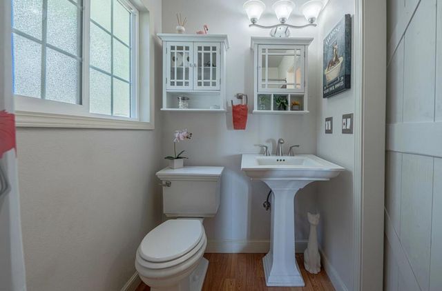 30 Pacific View Terrace, Watsonville, CA 95076