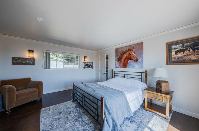 30 Pacific View Terrace, Watsonville, CA 95076