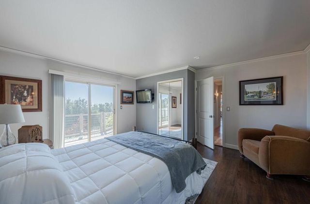 30 Pacific View Terrace, Watsonville, CA 95076