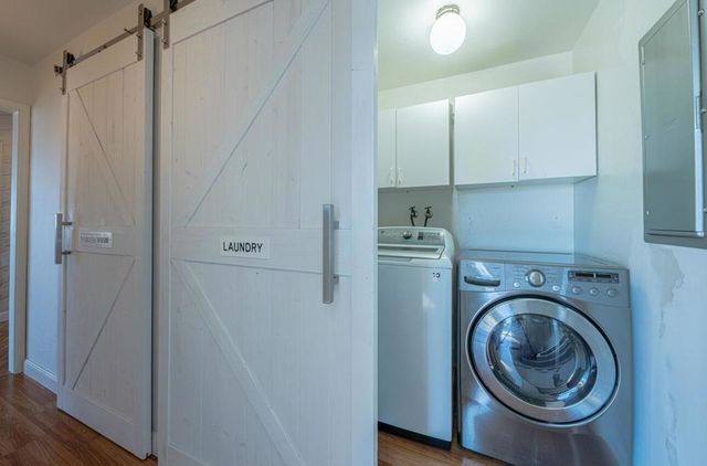 30 Pacific View Terrace, Watsonville, CA 95076