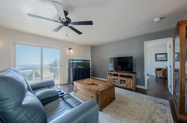 30 Pacific View Terrace, Watsonville, CA 95076