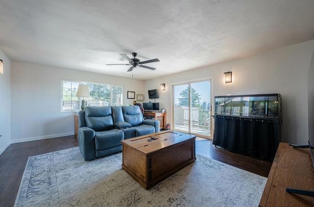 30 Pacific View Terrace, Watsonville, CA 95076