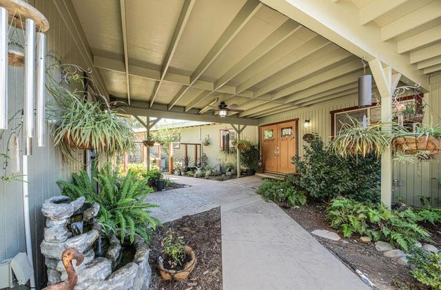 30 Pacific View Terrace, Watsonville, CA 95076