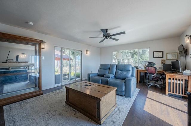 30 Pacific View Terrace, Watsonville, CA 95076