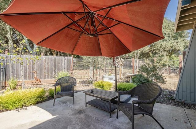 30 Pacific View Terrace, Watsonville, CA 95076