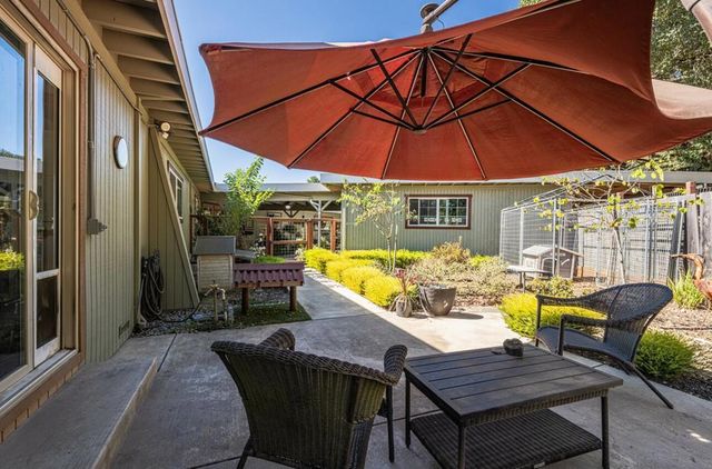 30 Pacific View Terrace, Watsonville, CA 95076