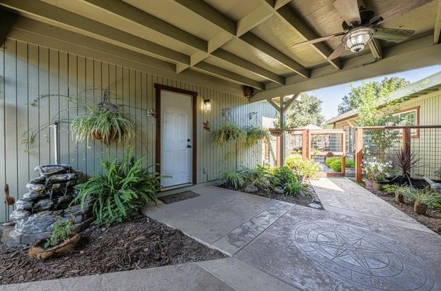 30 Pacific View Terrace, Watsonville, CA 95076