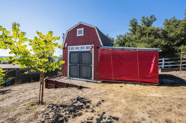 30 Pacific View Terrace, Watsonville, CA 95076