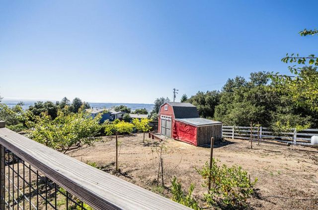 30 Pacific View Terrace, Watsonville, CA 95076
