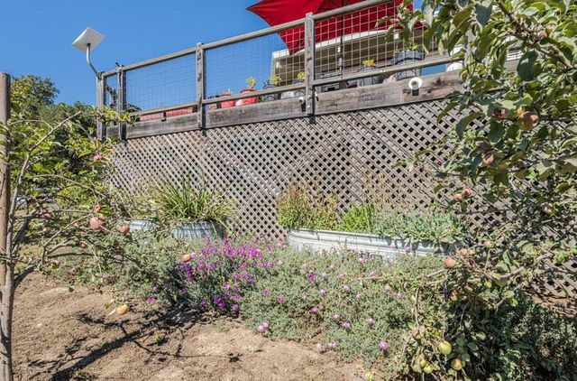 30 Pacific View Terrace, Watsonville, CA 95076