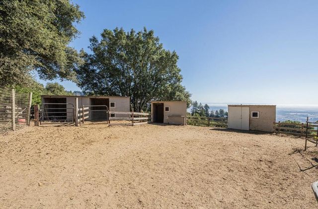 30 Pacific View Terrace, Watsonville, CA 95076