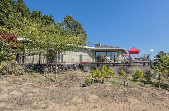 30 Pacific View Terrace, Watsonville, CA 95076