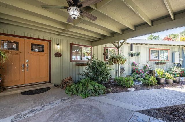 30 Pacific View Terrace, Watsonville, CA 95076