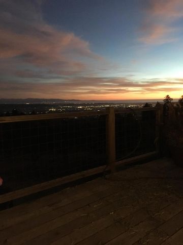 30 Pacific View Terrace, Watsonville, CA 95076