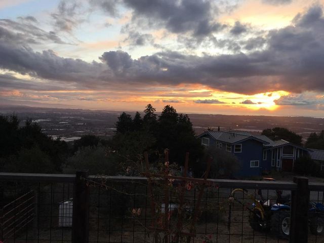 30 Pacific View Terrace, Watsonville, CA 95076