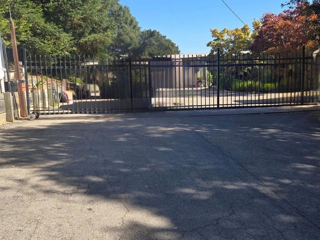 30 Pacific View Terrace, Watsonville, CA 95076