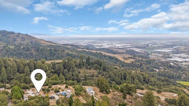 30 Pacific View Terrace, Watsonville, CA 95076