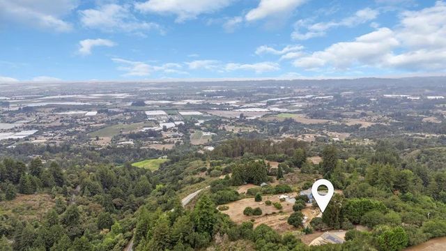 30 Pacific View Terrace, Watsonville, CA 95076