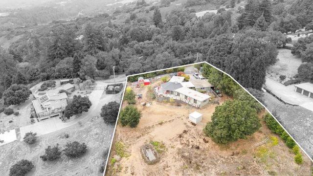 30 Pacific View Terrace, Watsonville, CA 95076